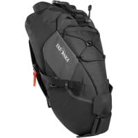 Tatonka Saddle Stuffbag Holder - Sattelstützentasche
