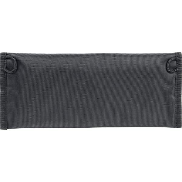 Tatonka Bestecktasche black - Bild 2
