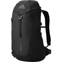 Gregory Arrio 30 RC - Wanderrucksack