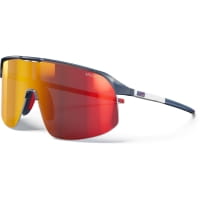 JULBO Density Spectron 3 - Fahrradbrille