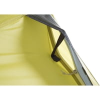Vorschau: NEMO Dagger OSMO 3P - Drei Personen Zelt birch bud - Bild 19 Vorschau: NEMO Dagger OSMO 3P - Drei Personen Zelt birch bud - Bild 19