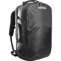 Flightcase 27 - Handgepäckrucksack