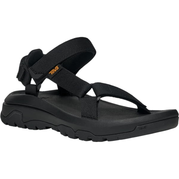 Teva Hurricane XLT3 Women's - Sandalen black - Bild 7
