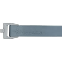 Vorschau: Sea to Summit Stretch-Loc 30 - Spannband dusk - Bild 7