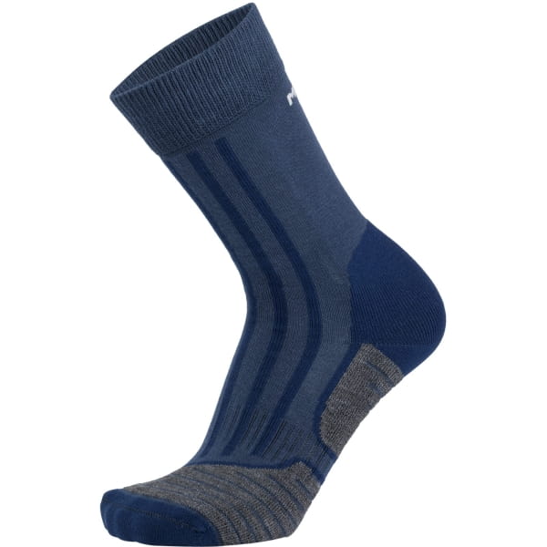 Meindl MT2 Lady - Trekking-Socken marine - Bild 5