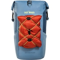 Vorschau: Tatonka Rapid Rolltop 20 WP - Daypack - Bild 12