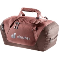 deuter Duffel 50 - Reisetasche