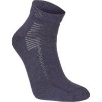 IVANHOE Wool Sock Low - Outdoor-Socken