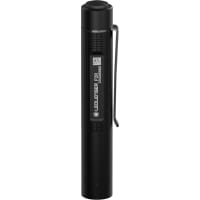 Vorschau: Ledlenser P2R - Stiftlampe - Bild 3