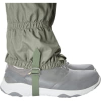 Vorschau: Tatonka Gaiter 500 Cordura BC - Gamaschen stone grey olive - Bild 6 Vorschau: Tatonka Gaiter 500 Cordura BC - Gamaschen stone grey olive - Bild 6