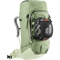 Vorschau: deuter Freescape Pro 38+ SL - Skitourenrucksack grove-mineral - Bild 20 Vorschau: deuter Freescape Pro 38+ SL - Skitourenrucksack grove-mineral - Bild 20
