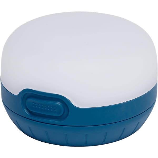 Black Diamond Moji - Camping-Lampe azul - Bild 9 Black Diamond Moji - Camping-Lampe azul - Bild 9