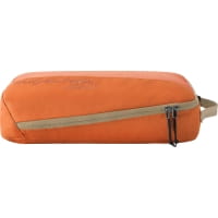 Vorschau: Eagle Creek Pack-It™ Reveal Cube Set XS/S/M - Packwürfel mandarin - Bild 16 Vorschau: Eagle Creek Pack-It™ Reveal Cube Set XS/S/M - Packwürfel mandarin - Bild 16
