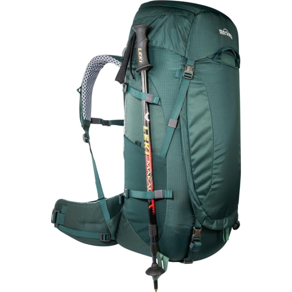 Tatonka Noras 65+10 - Trekkingrucksack - Bild 18 Tatonka Noras 65+10 - Trekkingrucksack - Bild 18