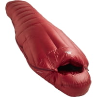 Mountain Equipment Xenith III - Daunenschlafsack