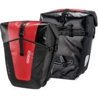 ORTLIEB Back-Roller XL QL2.2 - Gepäckträgertaschen