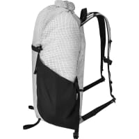 Vorschau: MYSTERY RANCH In and Out 25 - Tagesrucksack white - Bild 4