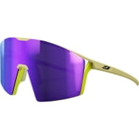 JULBO Edge Spectron 3 - Fahrradbrille