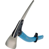 Vorschau: C.A.M.P. Zenith - Eispickel - Bild 3