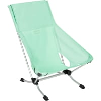 Helinox Beach Chair (re) - Faltstuhl