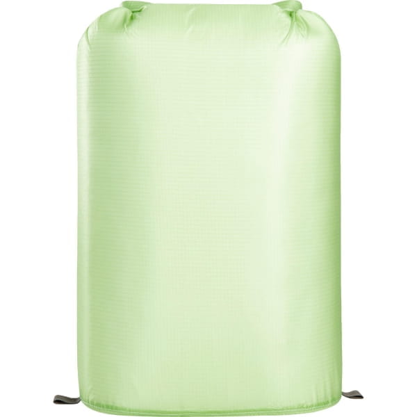 Tatonka SQZY Dry Bag - Packsack lighter green - Bild 11 Tatonka SQZY Dry Bag - Packsack lighter green - Bild 11
