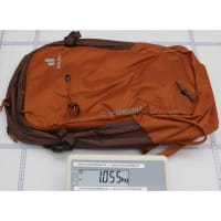 Vorschau: deuter Freerider 30 - Wintersport-Rucksack - Bild 15