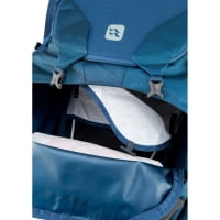 Vorschau: Rab Exion 65 - Wander- & Trekkingrucksack - Bild 9