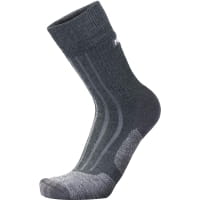 Meindl MT6 Lady - Merino-Socken