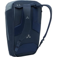 Vorschau: VAUDE Cycle 20 II - Fahrradtasche & Rucksack heron - Bild 2 Vorschau: VAUDE Cycle 20 II - Fahrradtasche & Rucksack heron - Bild 2