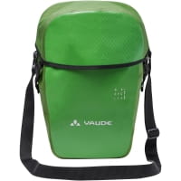 Vorschau: VAUDE Aqua Back Pro Single - Gepäckträgertasche parrot green - Bild 16