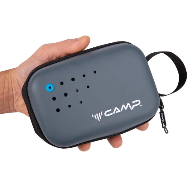 C.A.M.P. Ice Master Pro - Eis- und Schneeketten - Bild 16