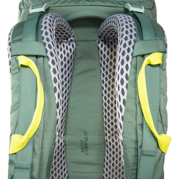 Tatonka Norix 32 - Wanderrucksack - Bild 19