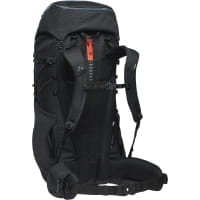 Vorschau: VAUDE Avox 75+10 - Trekkingrucksack heron - Bild 12
