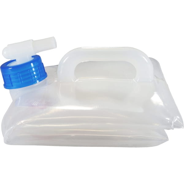 Origin Outdoors Faltkanister 5L - Wasserkanister - Bild 3 Origin Outdoors Faltkanister 5L - Wasserkanister - Bild 3
