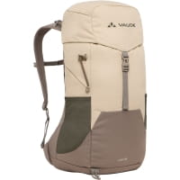 VAUDE Jura 18 - Wanderrucksack