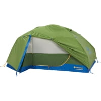 Marmot Limelight 2P - Zwei-Personen-Zelt