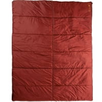 EXPED Megasleep Duo - Schlafsack für zwei