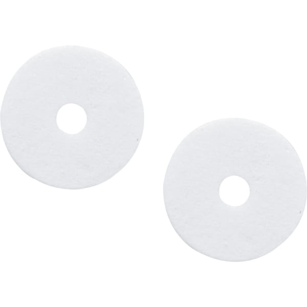 Primus Priming Pad für MultiFuel, OmniFuel & OmniLite - Vorheizkissen - Bild 1 Primus Priming Pad für MultiFuel, OmniFuel & OmniLite - Vorheizkissen - Bild 1