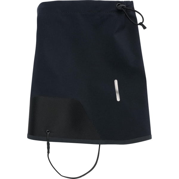 Black Diamond Cirque Gaiter - Gamasche - Bild 2