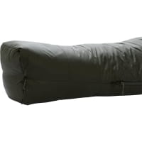Vorschau: Nordisk Knuth -20° Mummy - Winterschlafsack forest night green - Bild 9 Vorschau: Nordisk Knuth -20° Mummy - Winterschlafsack forest night green - Bild 9