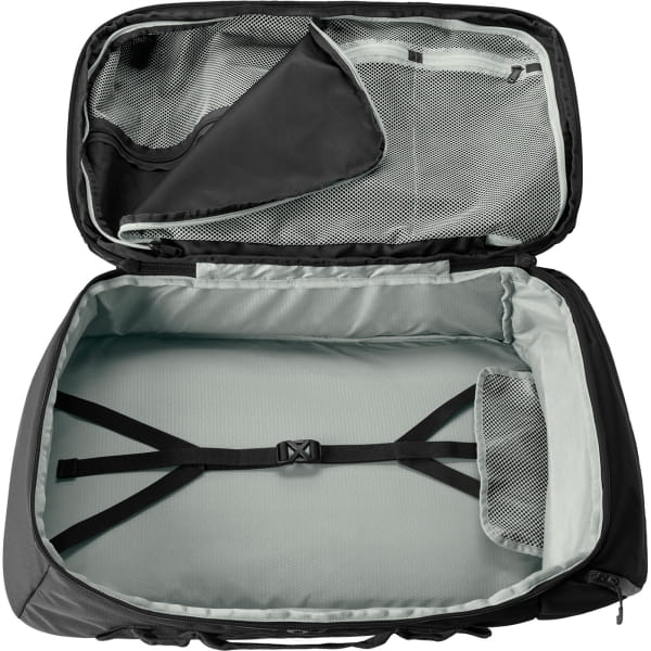 Eagle Creek Tour Travel Pack 55L - Reiserucksack black - Bild 7 Eagle Creek Tour Travel Pack 55L - Reiserucksack black - Bild 7