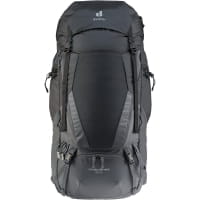 Vorschau: deuter Futura Air Trek 50 + 10 - Trekkingrucksack black-graphite - Bild 14 Vorschau: deuter Futura Air Trek 50 + 10 - Trekkingrucksack black-graphite - Bild 14