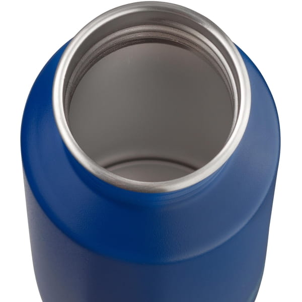 Esbit Pictor 550 ml - Sporttrinkflasche water blue - Bild 32