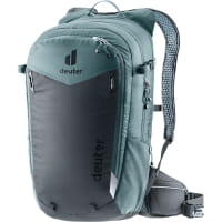 deuter Compact 14+3 - Mountainbike-Rucksack
