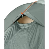 Vorschau: VAUDE Allround Taurus 2P - 2-Personen-Zelt agave - Bild 7 Vorschau: VAUDE Allround Taurus 2P - 2-Personen-Zelt agave - Bild 7