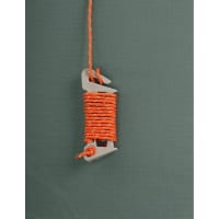 Vorschau: VAUDE Allround Taurus 1P - 1-Personen-Zelt agave - Bild 9