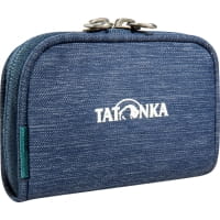 Tatonka Plain Wallet - Geldbörse