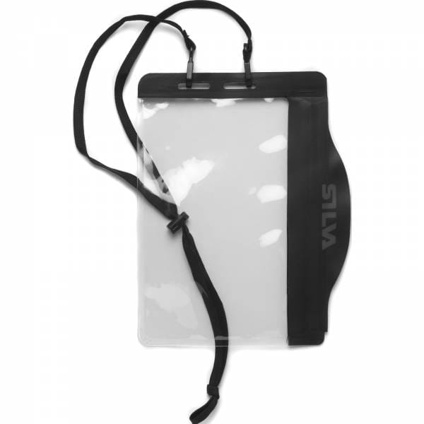 Silva Waterproof Dry Case Medium - Handy-Schutzhülle - Bild 1