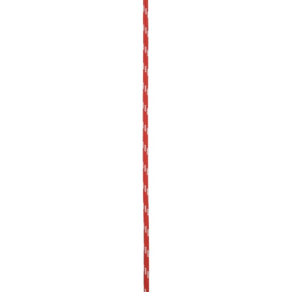 Edelrid PES Cord 4 mm - Reepschnur red - Bild 2 Edelrid PES Cord 4 mm - Reepschnur red - Bild 2
