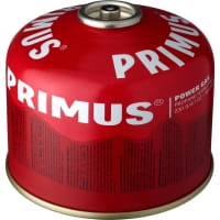 Primus Power Gas - Gaskartusche